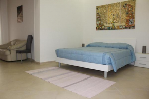  Agorà-Akrai B&B  Палаццо Акрейде